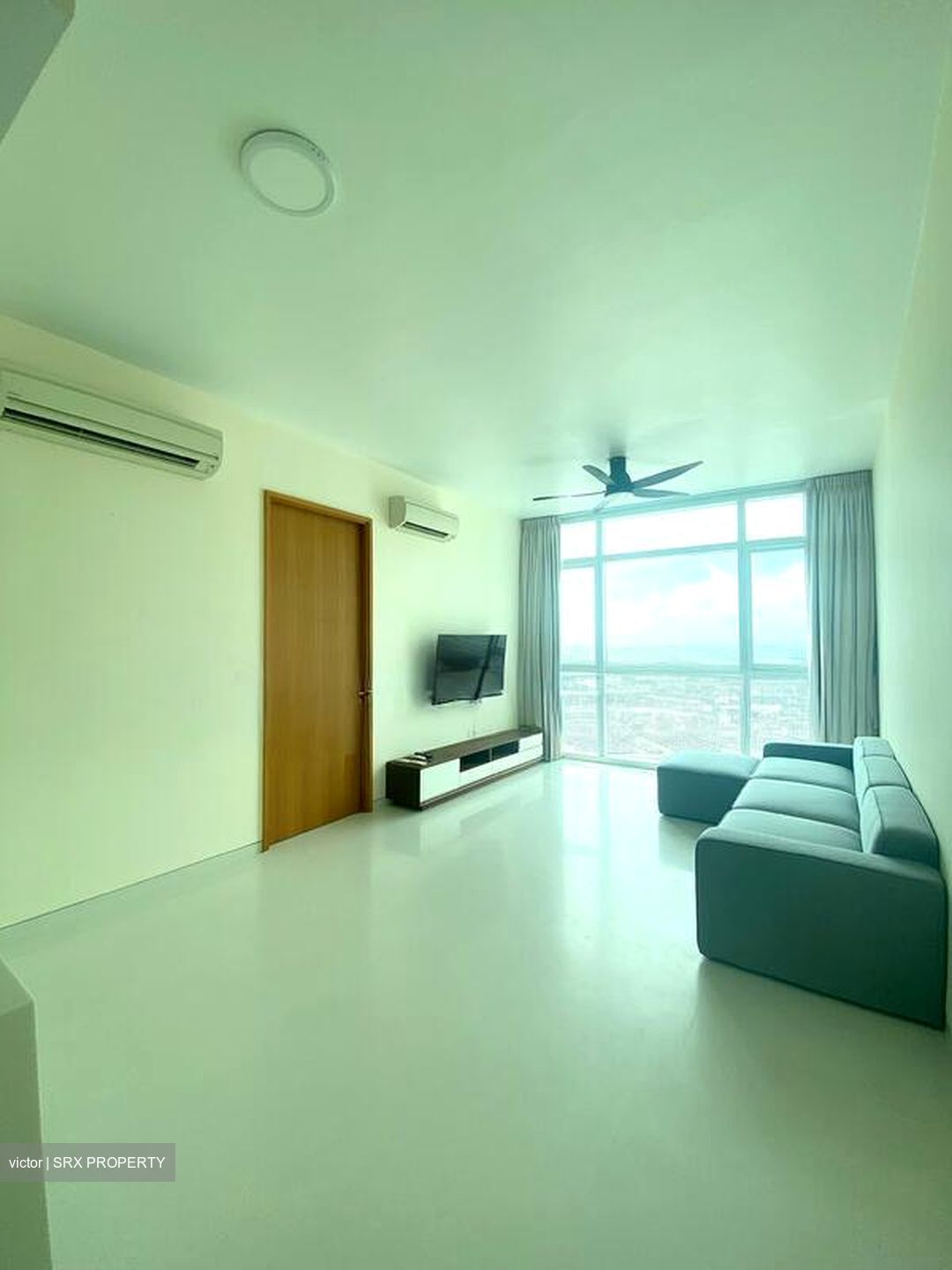 76 Shenton (D2), Apartment #498836051